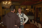 CUT geregeld 